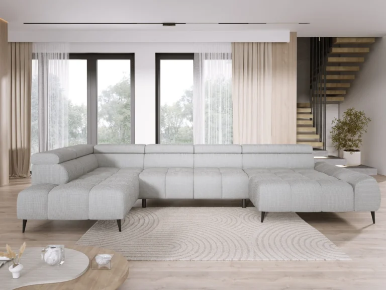 santoXLkiemelt